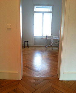 Immobilien in Weimar